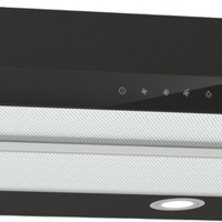 Абсорбатор Gorenje TH64E4BG