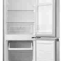 Хладилник с фризер ARIELLI ARD-220RNES