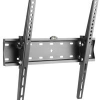 Стойка за телевизор Arielli ATB-2144N TILT