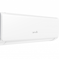 Климатик инверторен ARIELLI ACSD-09EBA (WI-FI)