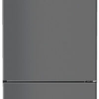 Хладилник с фризер LIEBHERR CNdgc 5703