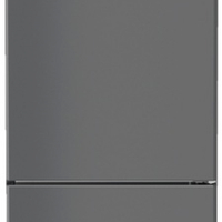 Хладилник с фризер LIEBHERR CNdgc 5703