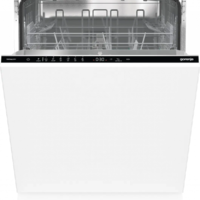 Съдомиялна за вграждане Gorenje GV642D90
