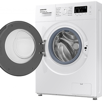 Пералня Samsung WW60A3120BE/LE