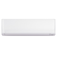Хипернверторен Климатик Midea Oasis Plus Nordic