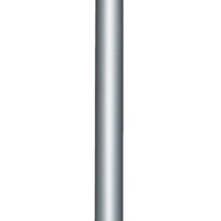 Прахосмукачка Gorenje SVC216FMLW