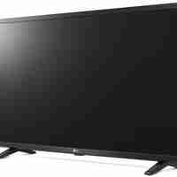 Телевизор LG LED 32LQ63006LA