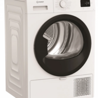 Сушилня Indesit C YD 92D WB EE