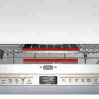 Съдомиялна машина за вграждане Bosch SPV6ZMX17E