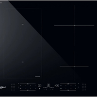 Плот за вграждане Whirlpool WL B4060 CPNE