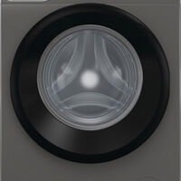 Пералня Gorenje WNHEI74SAS/A
