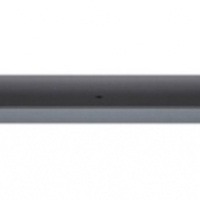 Телевизор LG LED 55UR78GC0LK