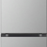 Хладилник с фризер LG GBV7180CPY