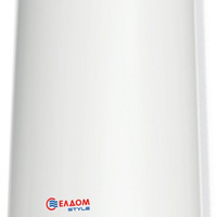 Обемен бойлер ELDOM 80M1 3kW 72265W STYLE