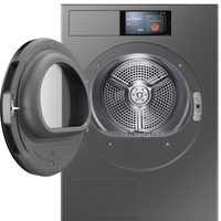 Сушилня Samsung DV90F09F4SU4