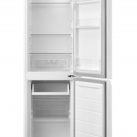 Хладилник с фризер ARIELLI ARD-220RNE