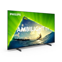 Телевизор Philips 43PUS8209/12