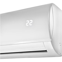 Климатик инверторен ARISTON ALYS 35UD0-I/35MD0-O