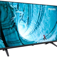 Телевизор Philips 40PFS6009/12