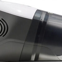 Прахосмукачка Gorenje MVC148FGW