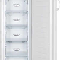 Фризер Gorenje FN4172CW