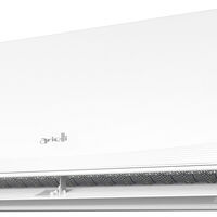 Климатик инверторен ARIELLI AAC-24T-PROB1 (WI-FI)