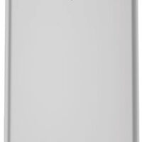 Обемен бойлер Ariston VELIS TECH WIFI 100  EU