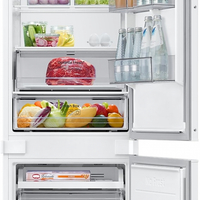 Хладилник за вграждане Samsung BRB70F26CES0EO