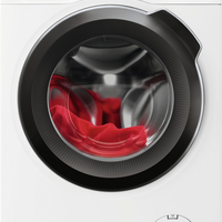 Пералня AEG LF5Z49BE