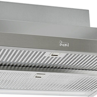 Абсорбатор TEKA CNL 6815 Plus E.396 Инокс