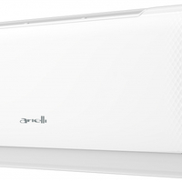 Климатик инверторен ARIELLI ASW-H09B7A4/QGR3DI-EU (WI-FI)