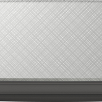 Инверторен климатик Fuji Electric KETE - GREY