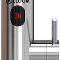 Проточен бойлер ELDOM E32