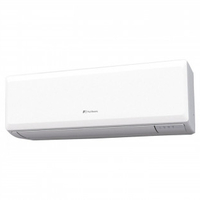 Инверторен климатик Fuji Electric KMCE