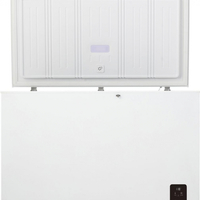 Фризер Gorenje FH37DAW