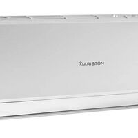 Климатик инверторен ARISTON ALYS 35UD0-I/35MD0-O