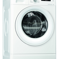 Перална машина Whirlpool FFS 7469 W EE