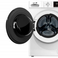 Пералня ARIELLI AWM80-14586W