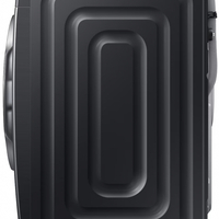 Пералня Samsung WW90DG6U25LBU4