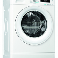 Пералня Whirlpool FFB 7469 WV EE