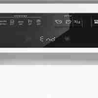 Съдомиялна машина 45см Gorenje GS541D10W