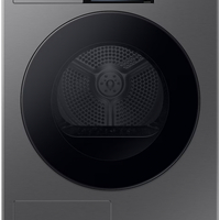 Сушилня Samsung DV90F09F4SU4