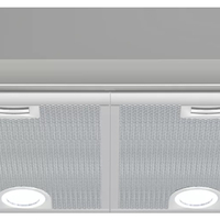 Абсорбатор Bosch DHL555BL