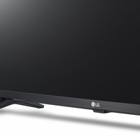 Телевизор LG LED 32LQ630B6LA