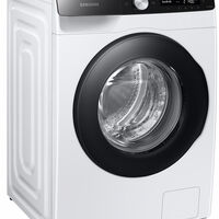 Перална машина Samsung WW80T504DAEAS7