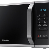 Микровълнова печка Samsung MG23K3523AS/E2