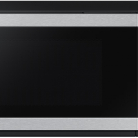 Микровълнова печка Samsung MS32DG4504ATE2