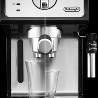 Кафемашина Delonghi ECP35.31