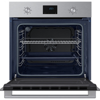 Фурна за вграждане Samsung NV68A1140BS/OL