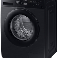 Пералня Samsung WW90CGC04DABLE